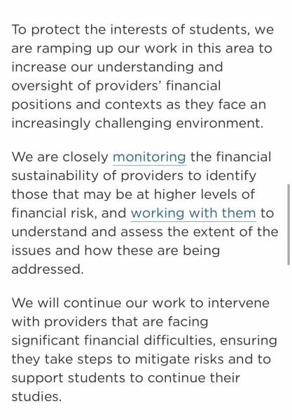 Kent and Greenwich Universities to merge