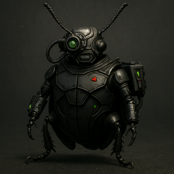 The Autumn Bluestocking - mist, mellow fruitfulness and hot chocolate!