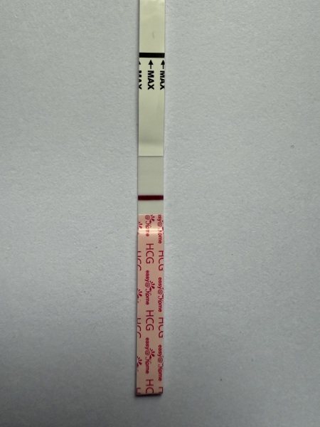 TTC #2 taking longer than #1! (and long cycles)