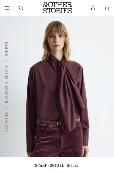 Outfit for a home birthday drinks party !