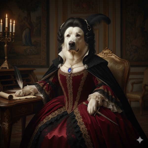 Our Cosmic Autumn Rebellion (Adolescent Support Group)