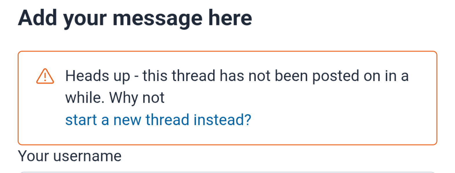 Trans-man who gave birth is a Guardian Journalist