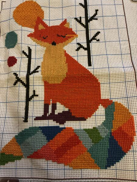 Year round Nigel Slater discussion thread Part 2