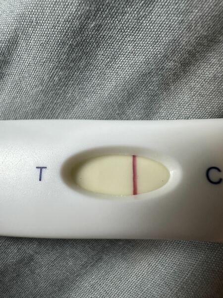 September TTC thread 💛