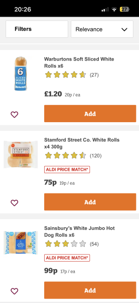 Labour isn't working - Thread 9