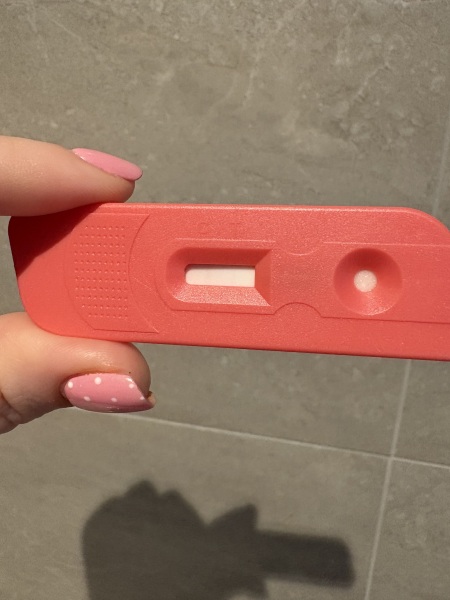 September TTC thread 💛