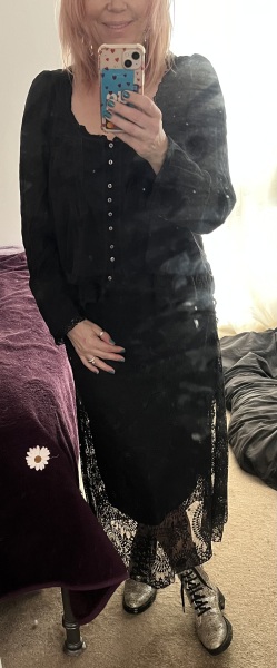 WAYWT Spring/Summer 2024