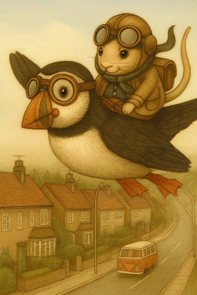 Woolly Hugs. Desperately sad news we are afraid. Making a Blanket for lovely Swashbuckled whose son has tragically died.