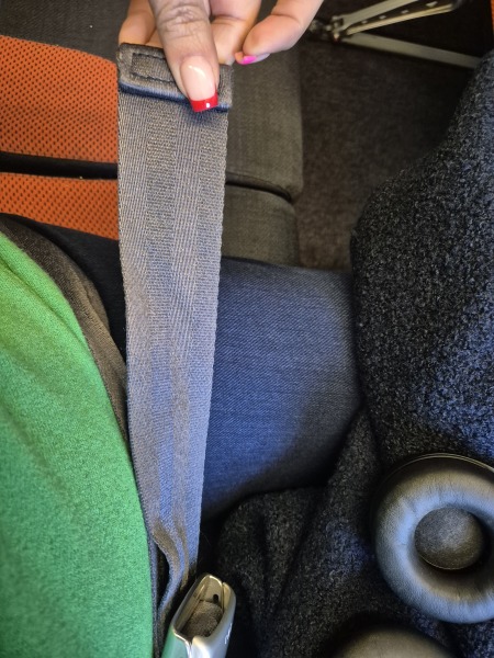 Mounjaro 10st (or more) to lose Thread 8