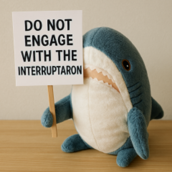 Graham Linehan arrested on arrival at Heathrow