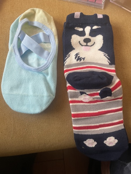 The Christmas Bargain Thread No 2 - The one where it all went very fast