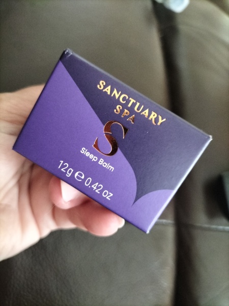 The Christmas Bargain Thread No 2 - The one where it all went very fast