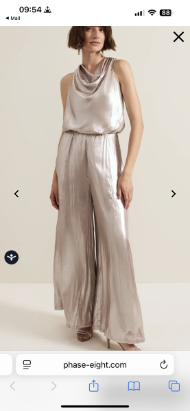 Royal Style: We are in need of pink diamonds!