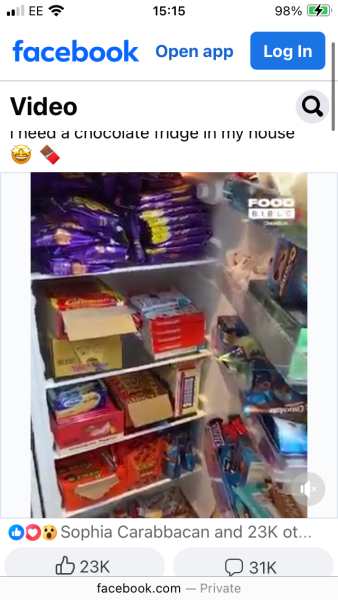 Labour isn't working - Thread 9