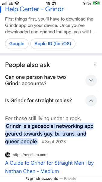 Labour isn't working - Thread 9