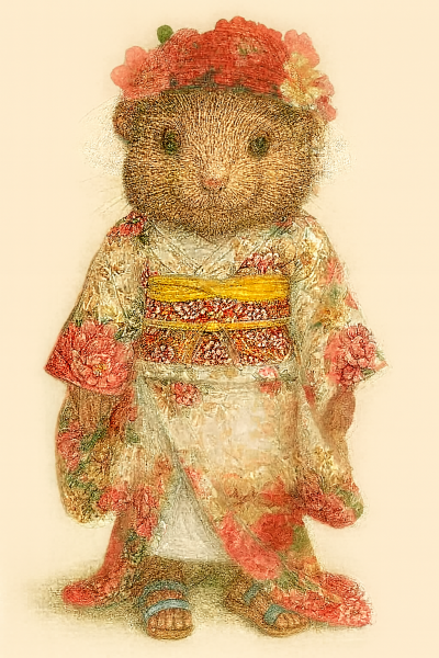 Which dress to my welcome home party?