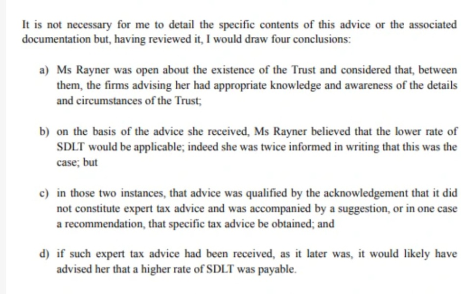 Thread 31 Starmer - September Rain