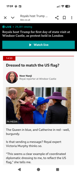 Thread 33 Starmer - Gerst Monath