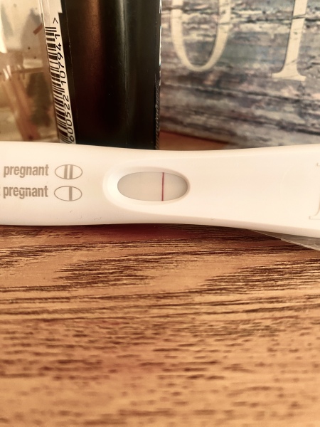 TTC TWW August/September 2025