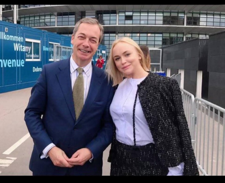 Thread 33 Starmer - Gerst Monath