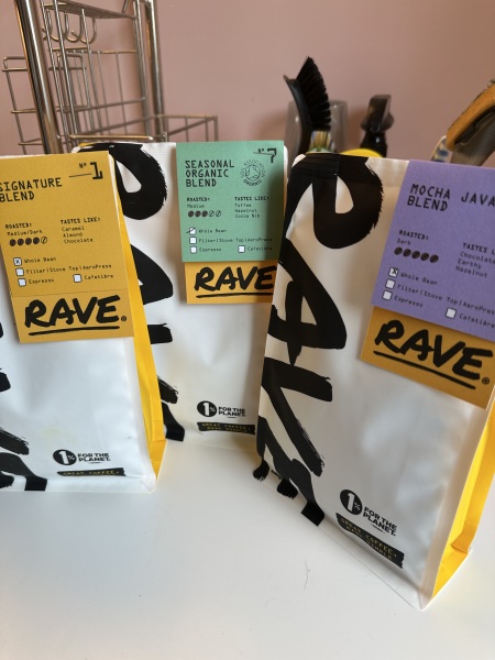 Puppy survival thread! All welcome!