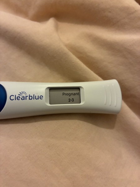 June 2026 🙏🏼🤞🏼🤰🏻