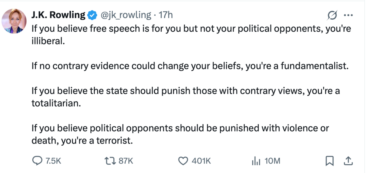 Mumsnet censorship