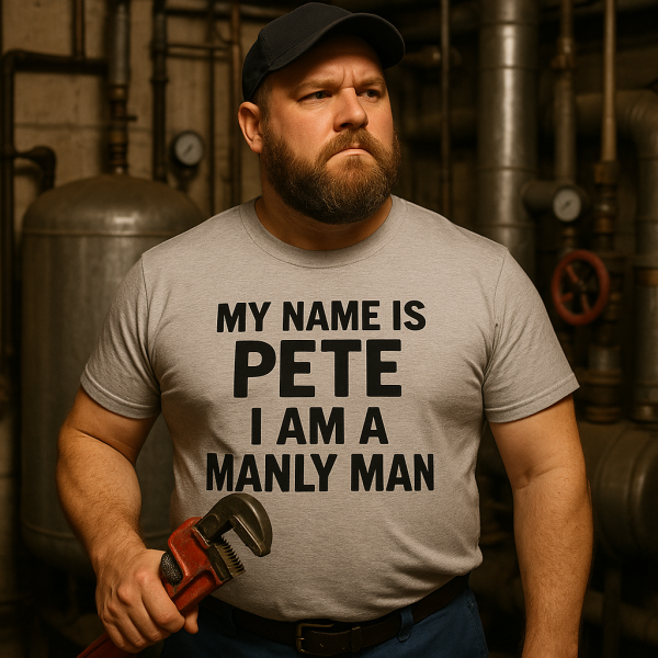 NHS Fife tries to silence nurse - Sandie Peggie vs NHS Fife Health Board and Dr Beth Upton - thread #50