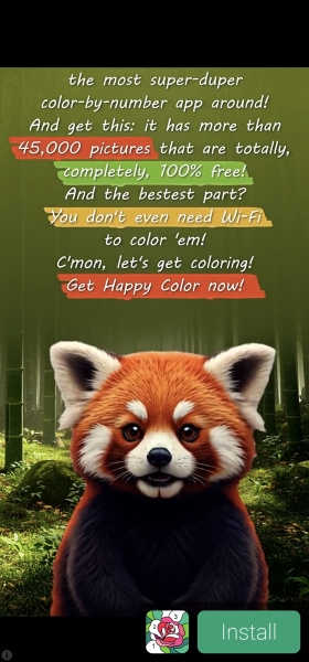 Which dress to my welcome home party?