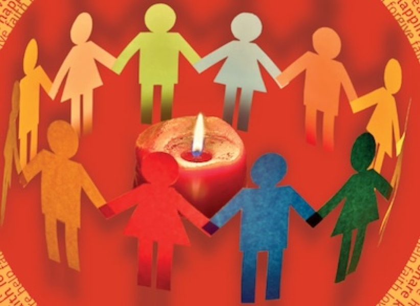 Christian Art Thread