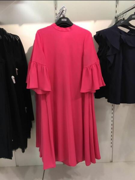 Is M&S really having a moment?