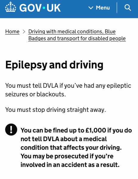 to put my mother as a named driver to lower my insurance?