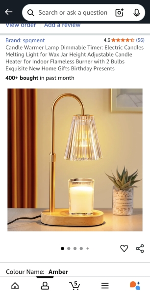 Thread 4 - the one where it's less than 100 days!