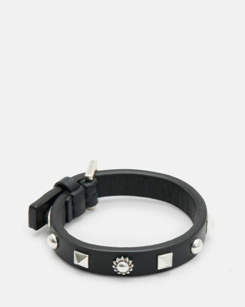 Thread 3 - The one with the unhinged crab 🦀