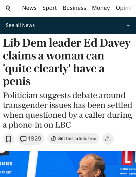 Labour isn't working - Thread 8