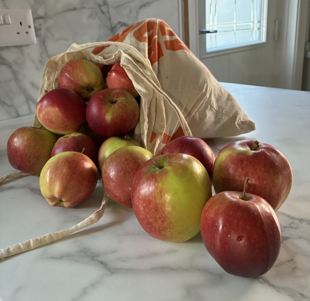 Thread 18 - TalkLair: "That's no moon. It's a space station!"