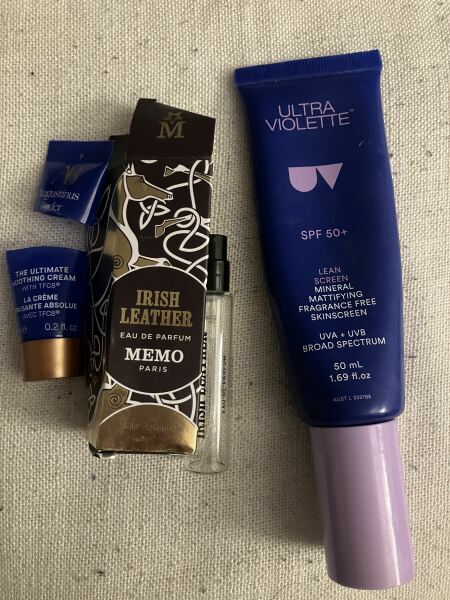 Tempted by beauty treats? Addicted to buying beauty products? Is your collection bursting with favourites? Join fellow beauty lovers in this supportive group!