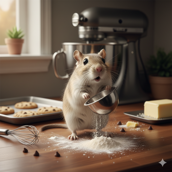 The Autumn Bluestocking - mist, mellow fruitfulness and hot chocolate!