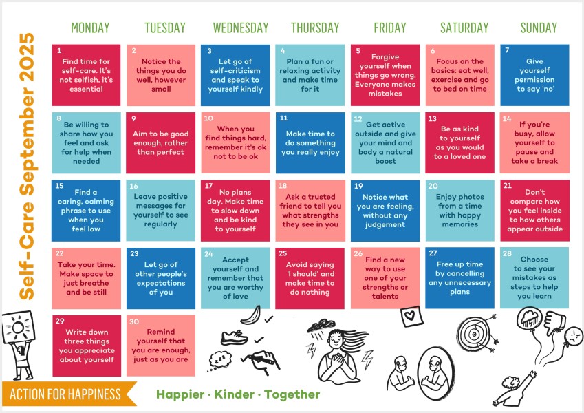 ⭐️LOSE IT!⭐️Slimming September 2025⭐️