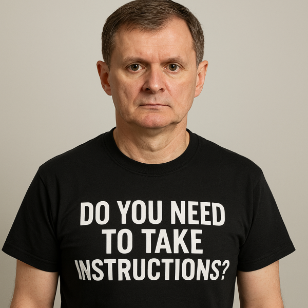 NHS Fife tries to silence nurse - Sandie Peggie vs NHS Fife Health Board and Dr Beth Upton - thread #52