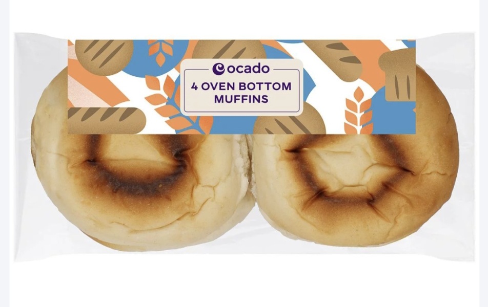 Labour isn't working - Thread 9