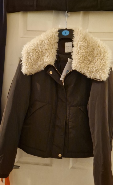 March Starters 2025 Thread 7, where we are now all having advice from Janice, Janice can do one!