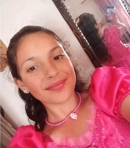 One Child a Day: Remembering Gaza’s Children