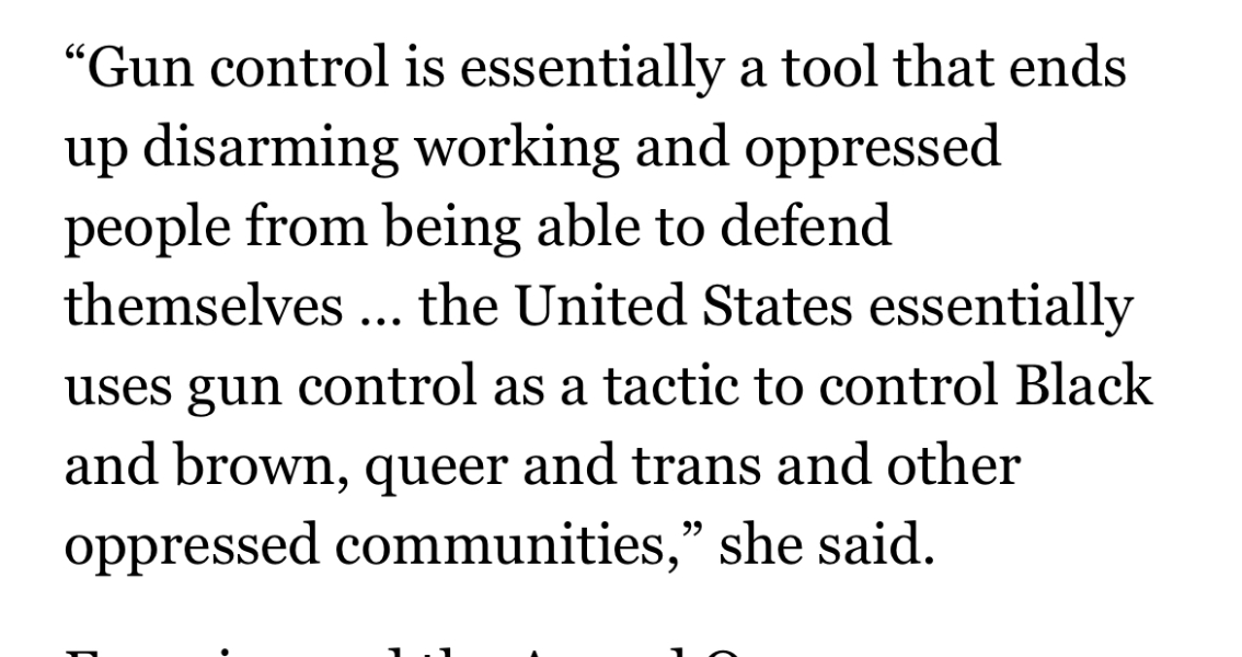 Charlie Kirk assassin was living with trans roommate