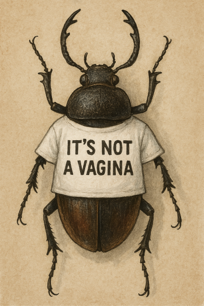 NHS Fife tries to silence nurse - Sandie Peggie vs NHS Fife Health Board and Dr Beth Upton - thread #52