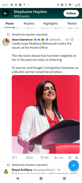 Graham Linehan arrested on arrival at Heathrow Part 4