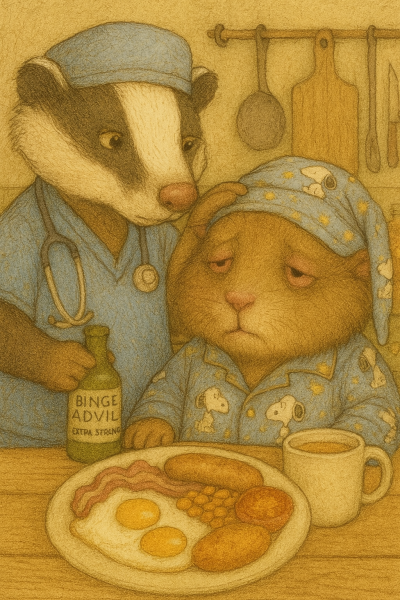 Woolly Hugs. Desperately sad news we are afraid. Making a Blanket for lovely Swashbuckled whose son has tragically died.