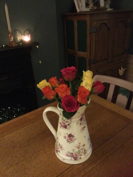 Thread 33 Starmer - Gerst Monath