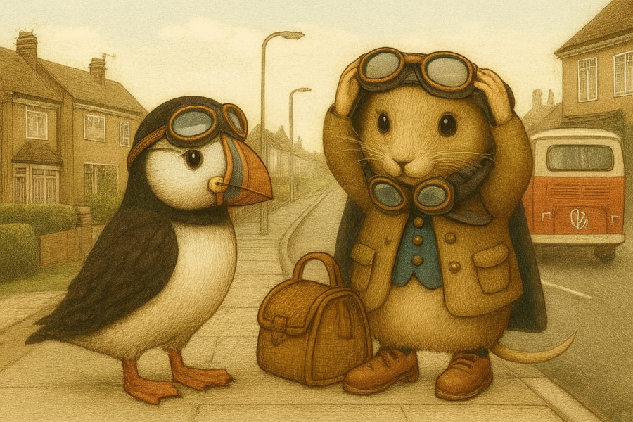 Woolly Hugs. Desperately sad news we are afraid. Making a Blanket for lovely Swashbuckled whose son has tragically died.