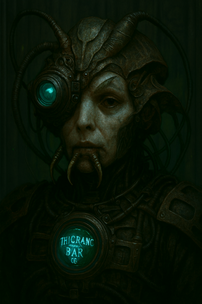 The Autumn Bluestocking - mist, mellow fruitfulness and hot chocolate!